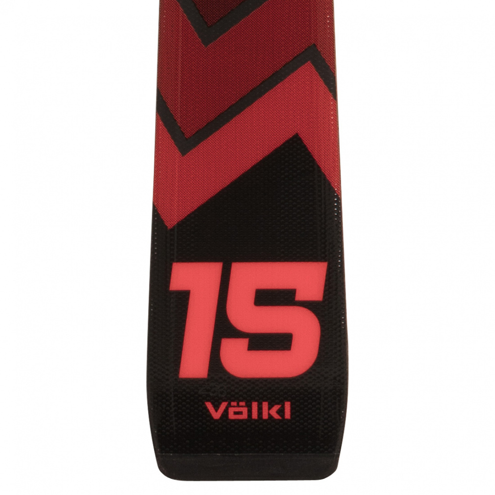 フォルクル レースタイガー アールシー_RACETIGER RC BLACK 24/25