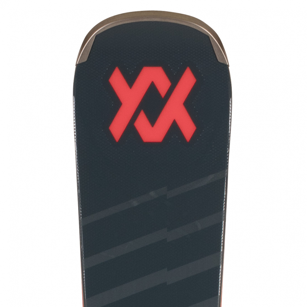 フォルクル ペレグリン 72_PEREGRINE 72 BLUE/RED 24/25 V241002500 24