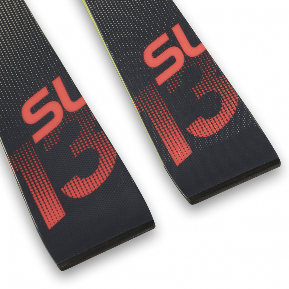 フォルクル レースタイガー SL MASTER WC-PLATE 155 V2510003.0 25-26