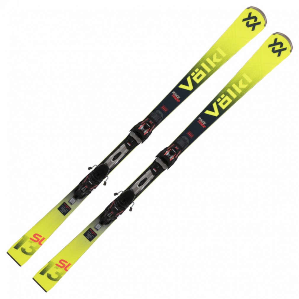 フォルクル レースタイガー SL RMOTION-T 160 V2510004.0 25-26年