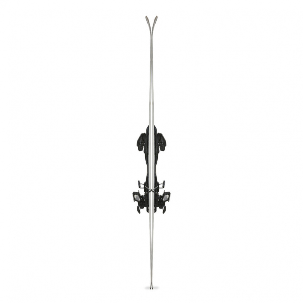 フォルクル ペレグリン 72 GREEN RMOTION-T 163 V2510025.0 25-26年