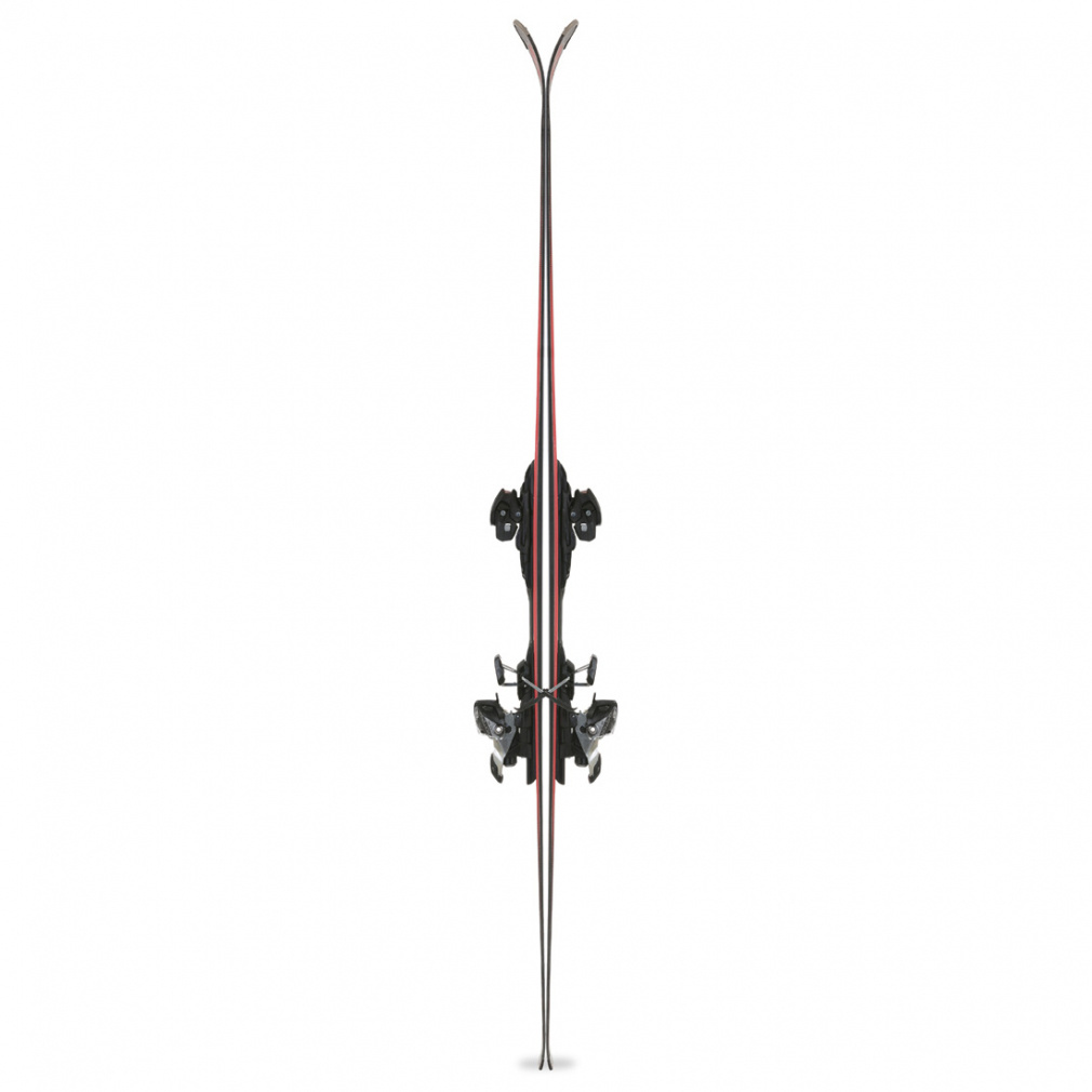 フォルクル レースタイガー RC BLACK VMOTION V251000500 25-26年