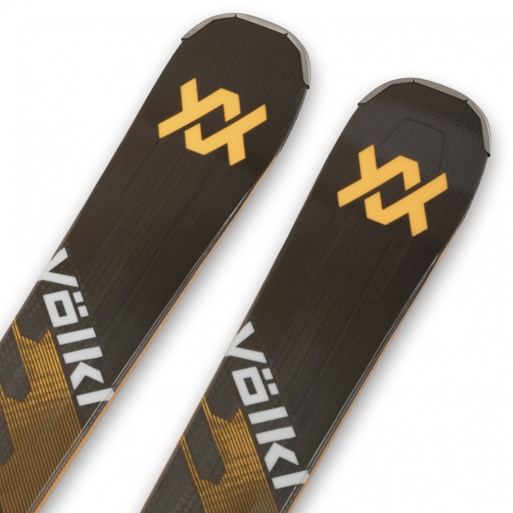 フォルクル ぺリグリン 78 LOWRIDE V251004300 25-26年モデル メンズ