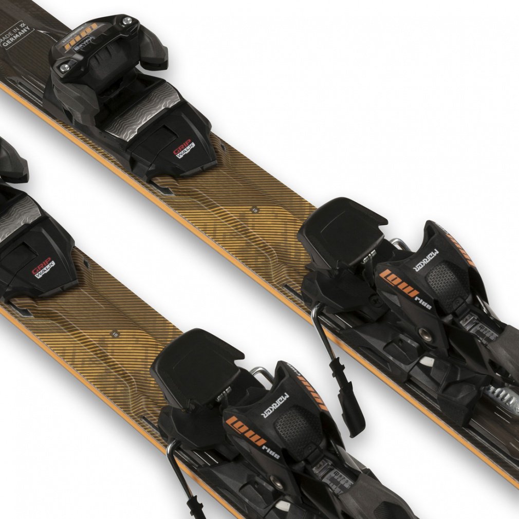 PEREGRINE 78 LOWRIDE｜Alpen Online