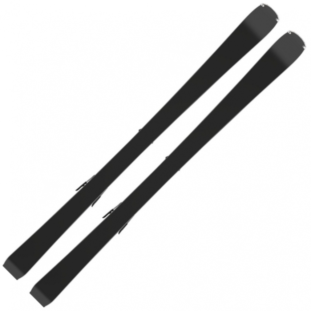 サロモン SELECT ＋ M10 GW L80 L47100400 24-25年モデル メンズ