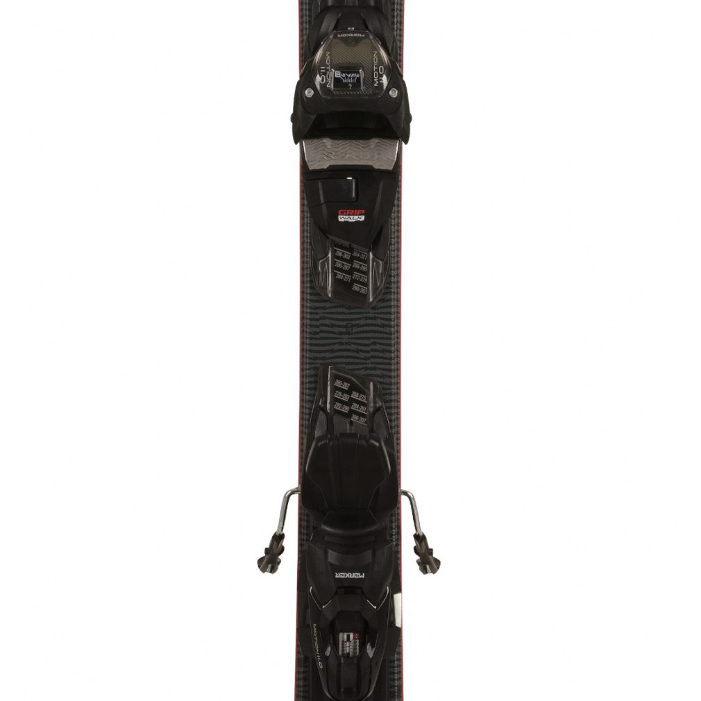 ペレグリン エックス PEREGRINE X 24/25｜Alpen Online