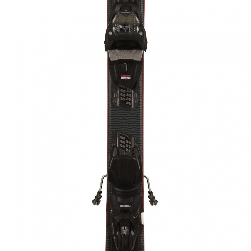 ペレグリン エックス PEREGRINE X 24/25｜Alpen Online