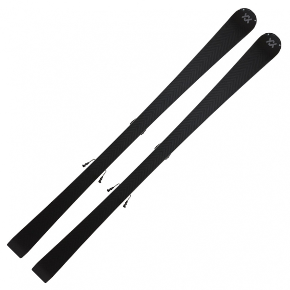 フォルクル ペレグリン X VMOTION 158 V2510029.0 25-26年モデル