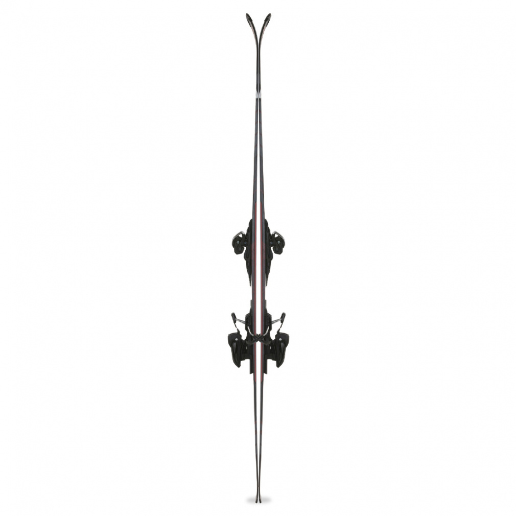 フォルクル ペレグリン X VMOTION 158 V2510029.0 25-26年モデル