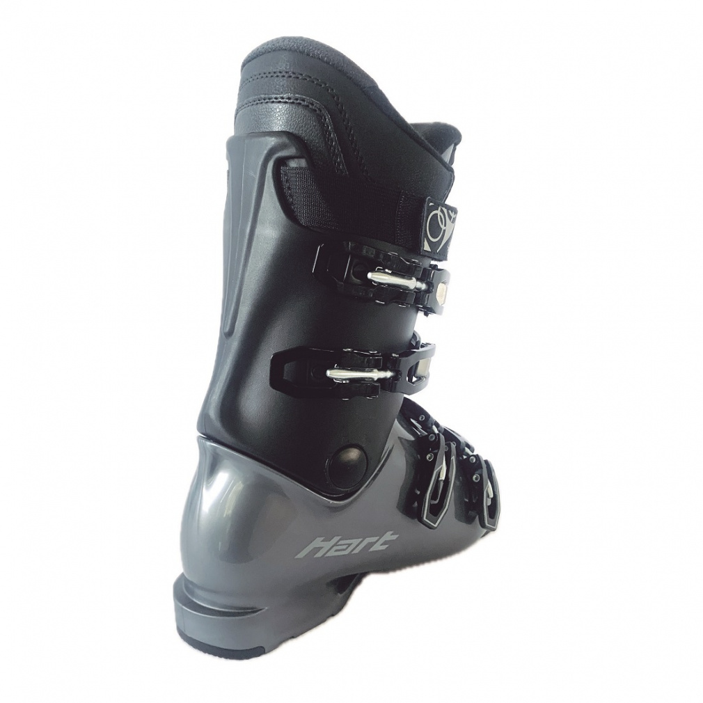 フォルクル ペレグリン 7.2 スキー板 ビンディング ブーツ 3点セット