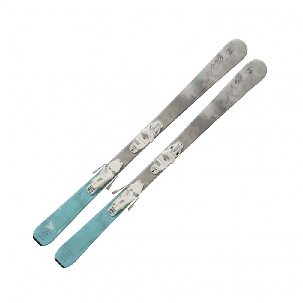 ハート ハート イノセンス_HART INNOCENCE_ハート イノセンスGYSX 25