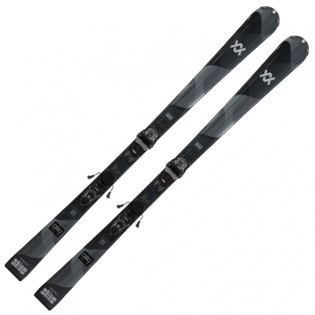 フォルクル シャイン 72 VMOTION 144 V2510056.0 25-26年モデル