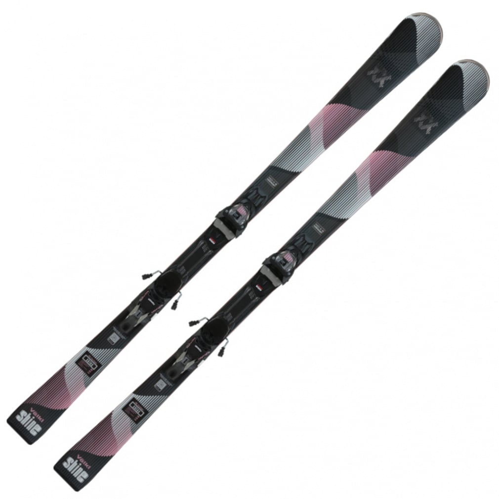 フォルクル シャイン SC CARBON VMOTION V251005000 25-26年モデル フォルクル シャイン SC CARBON VMOTION V251005000 25-26年モデル