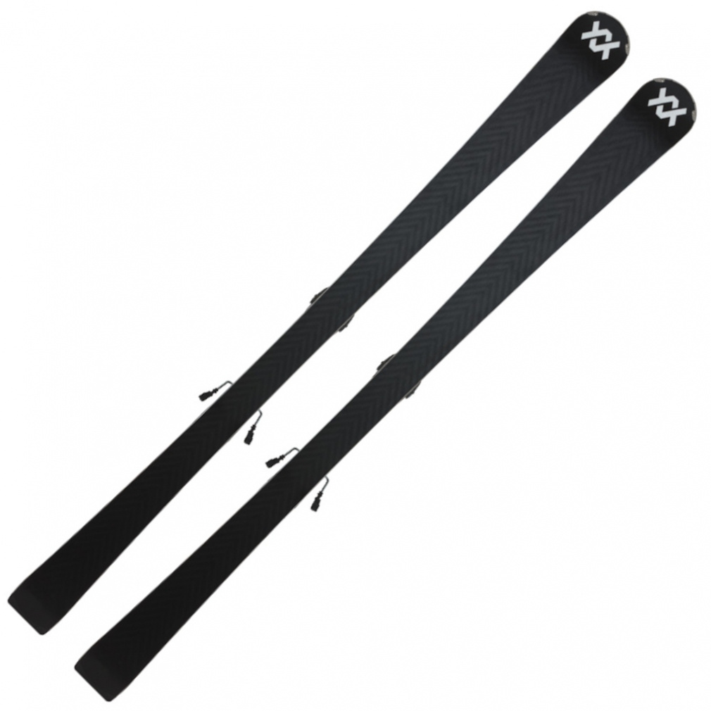 フォルクル シャイン SC CARBON VMOTION V251005000 25-26年モデル