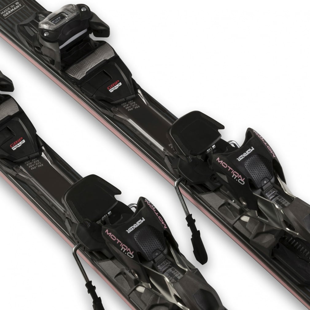 フォルクル シャイン SC CARBON VMOTION V251005000 25-26年モデル