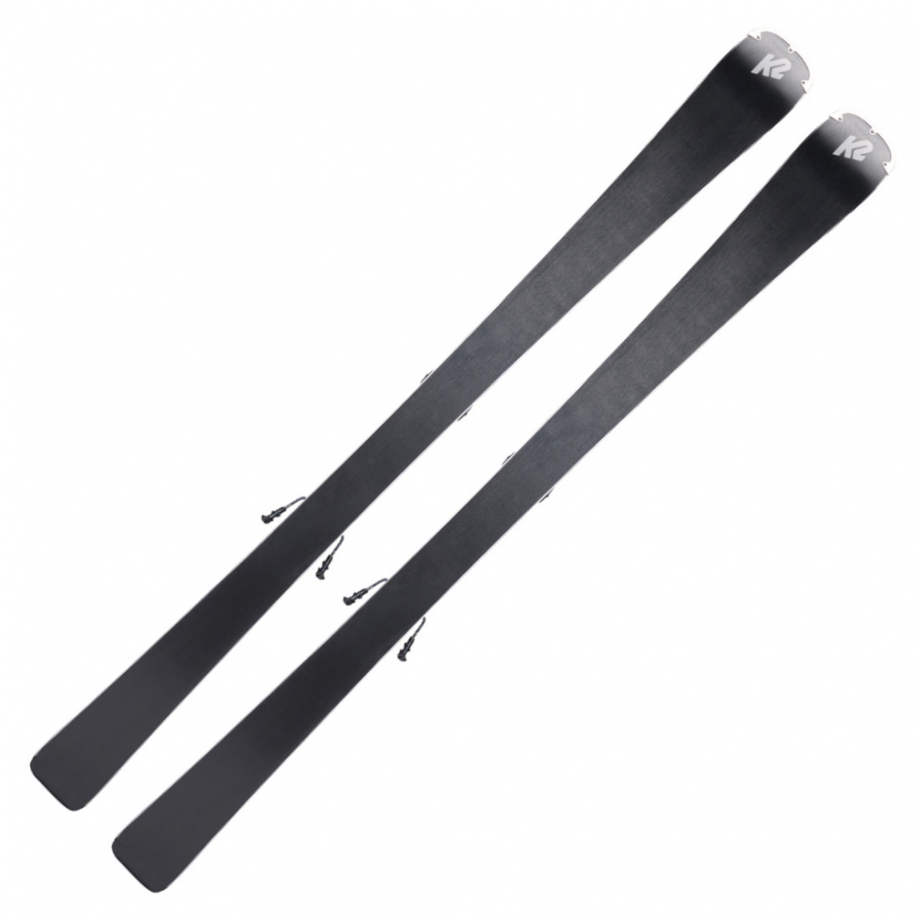 ケーツー DISRUPTION 76C W S220607201 22-23年モデル レディース