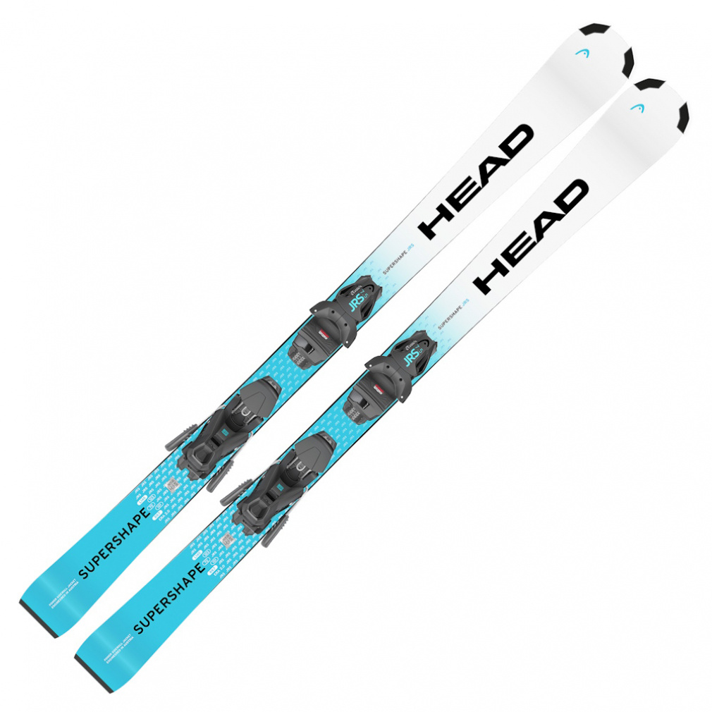 Supershape JRS 7.5GW｜Alpen Online