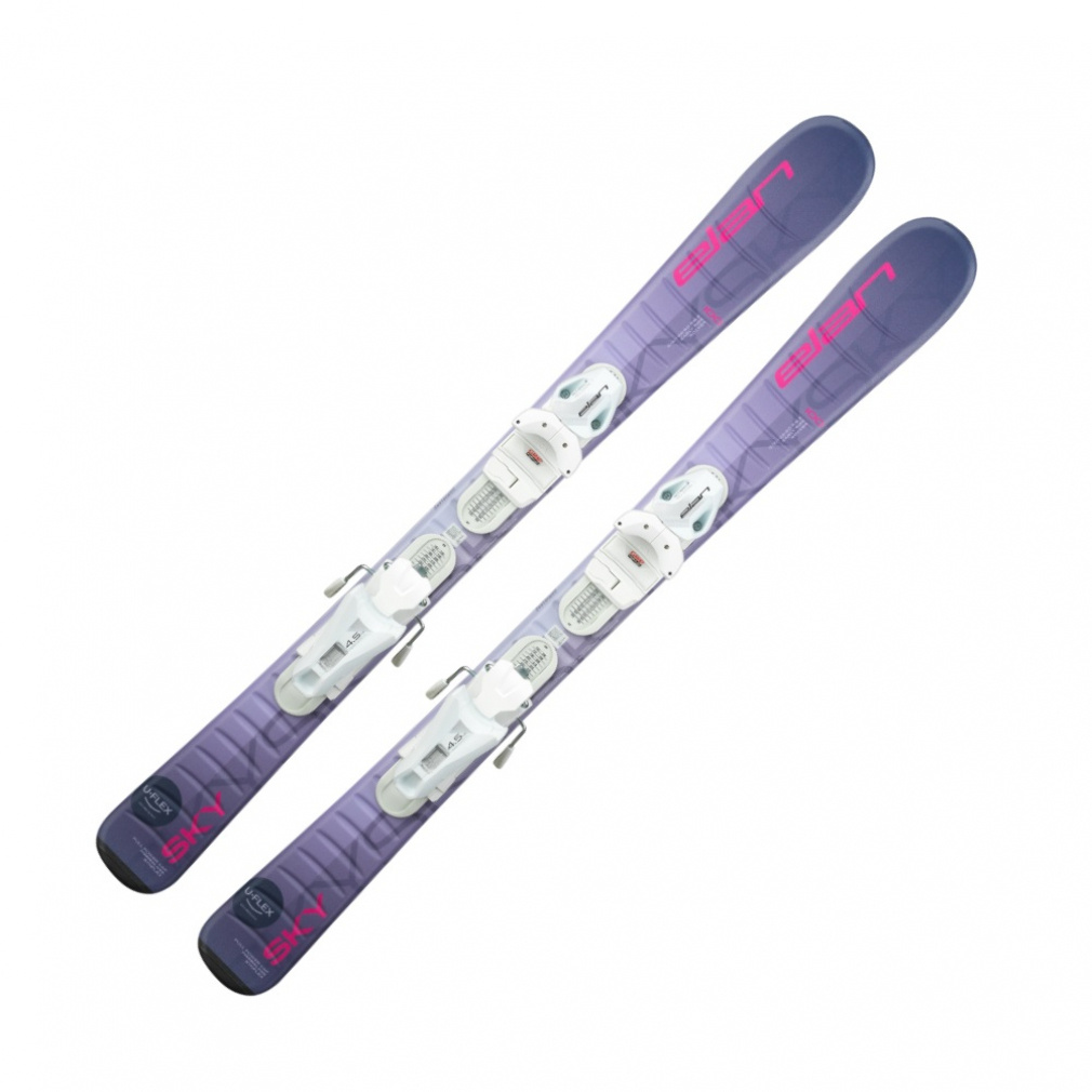 スキー ANG SKY JRS｜Alpen Online