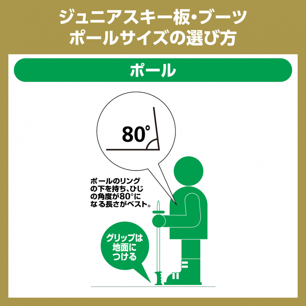 ハート INNOCENCE RC TEAM ＆ HART Hart Frozen JG 板＋ビンディング＋