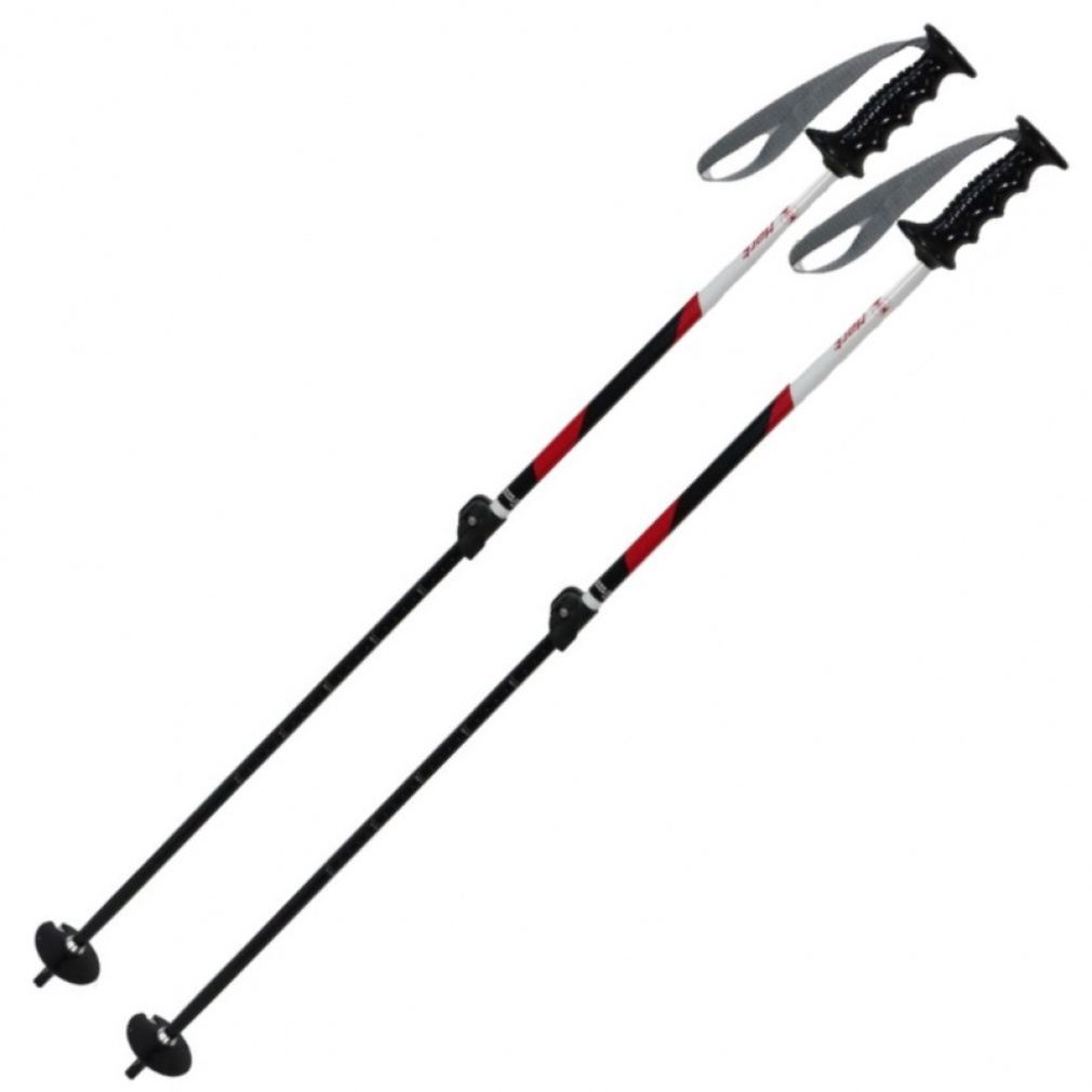 ハート QUEST RC TEAM ＆ HART Hart Frozen JB ＆ HEAT クエストAJS