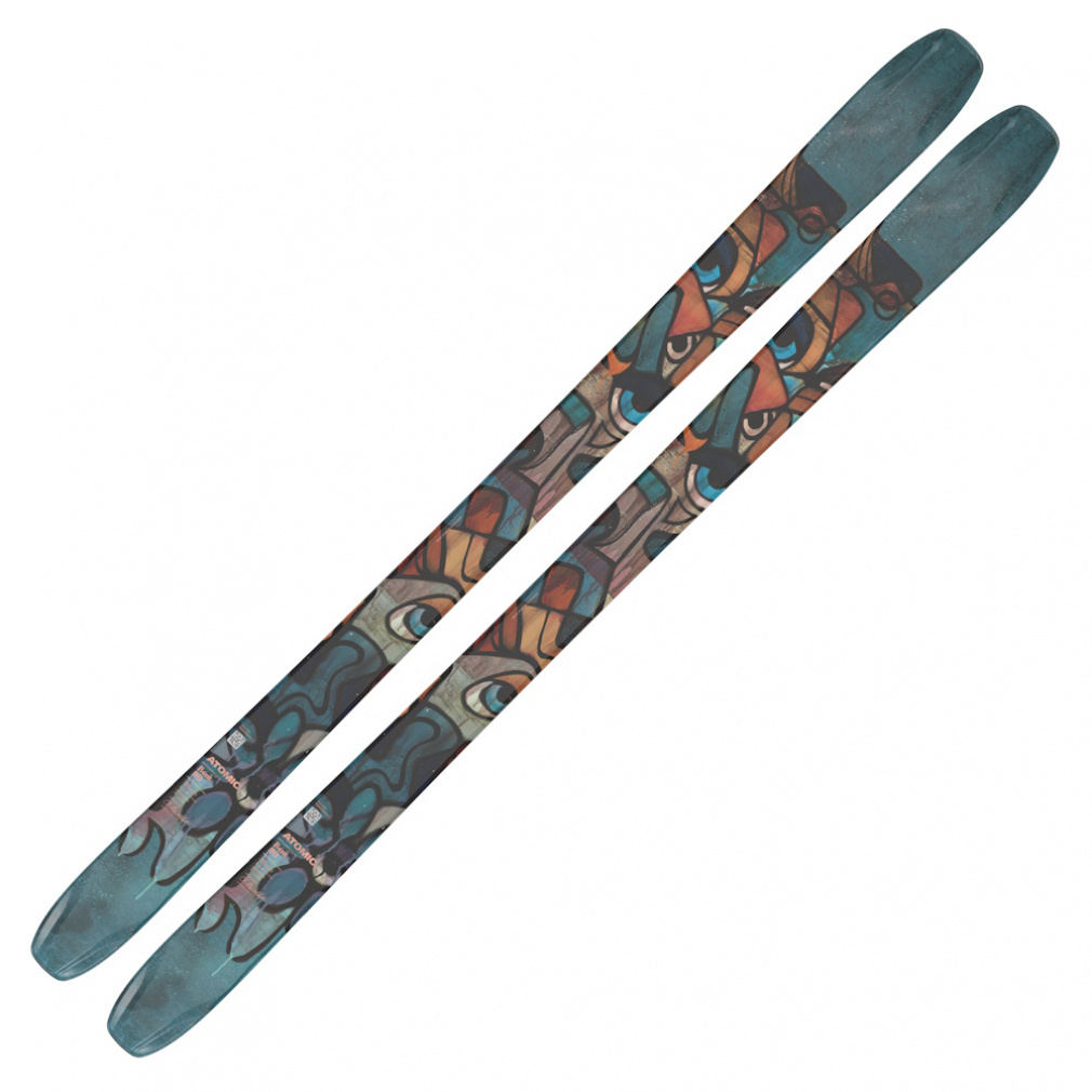 希少！】元素大百科事典 新装版 元素大百科事典 （新装版）｜朝倉書店