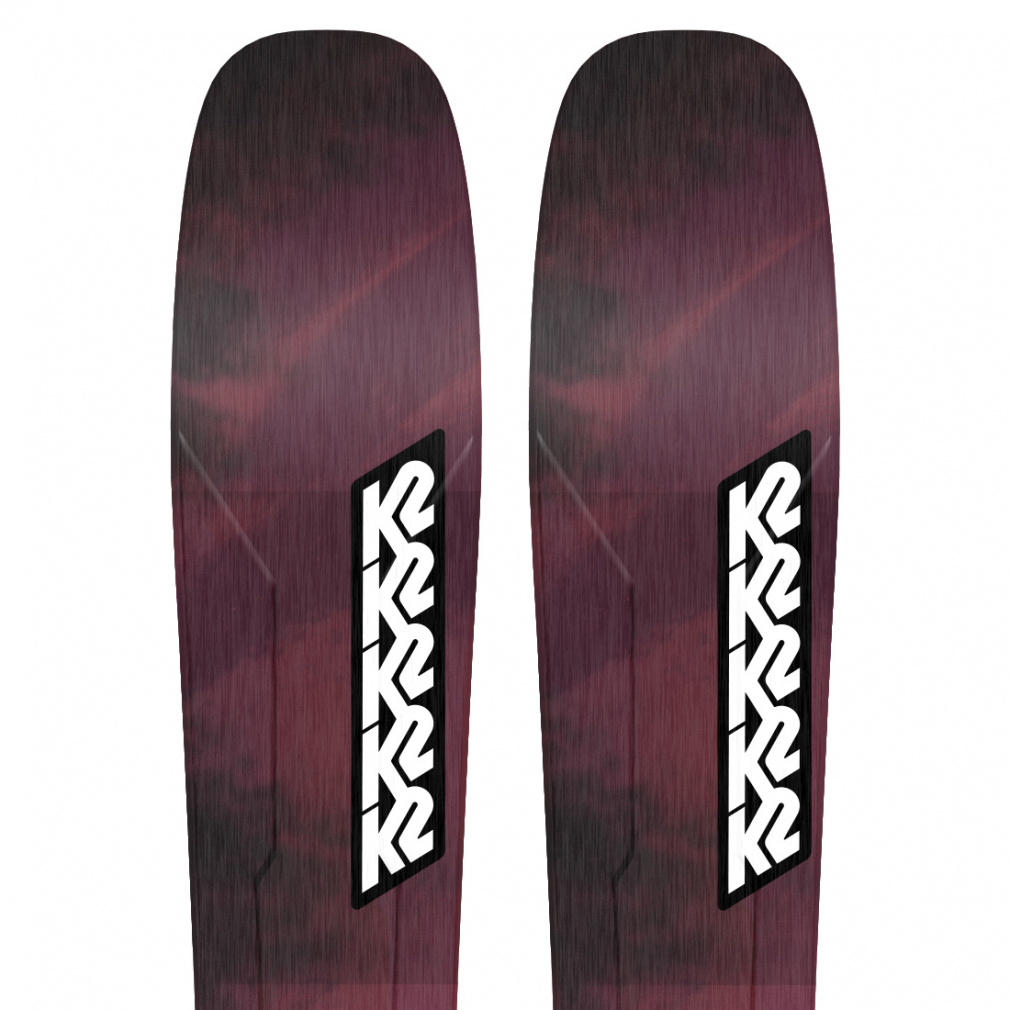 madshus Nidec Edge 山スキー 79cmマタギ madshus Nidec Edge 山スキー 79cmマタギ madshus Nidec Edge 山スキー