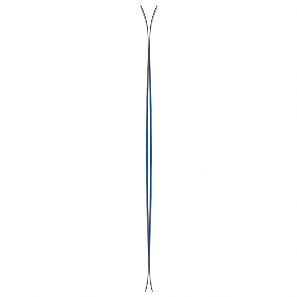 スキー mm ケーツー マインドベンダー 96C 166 KS25094400 25-26年モデル メンズ