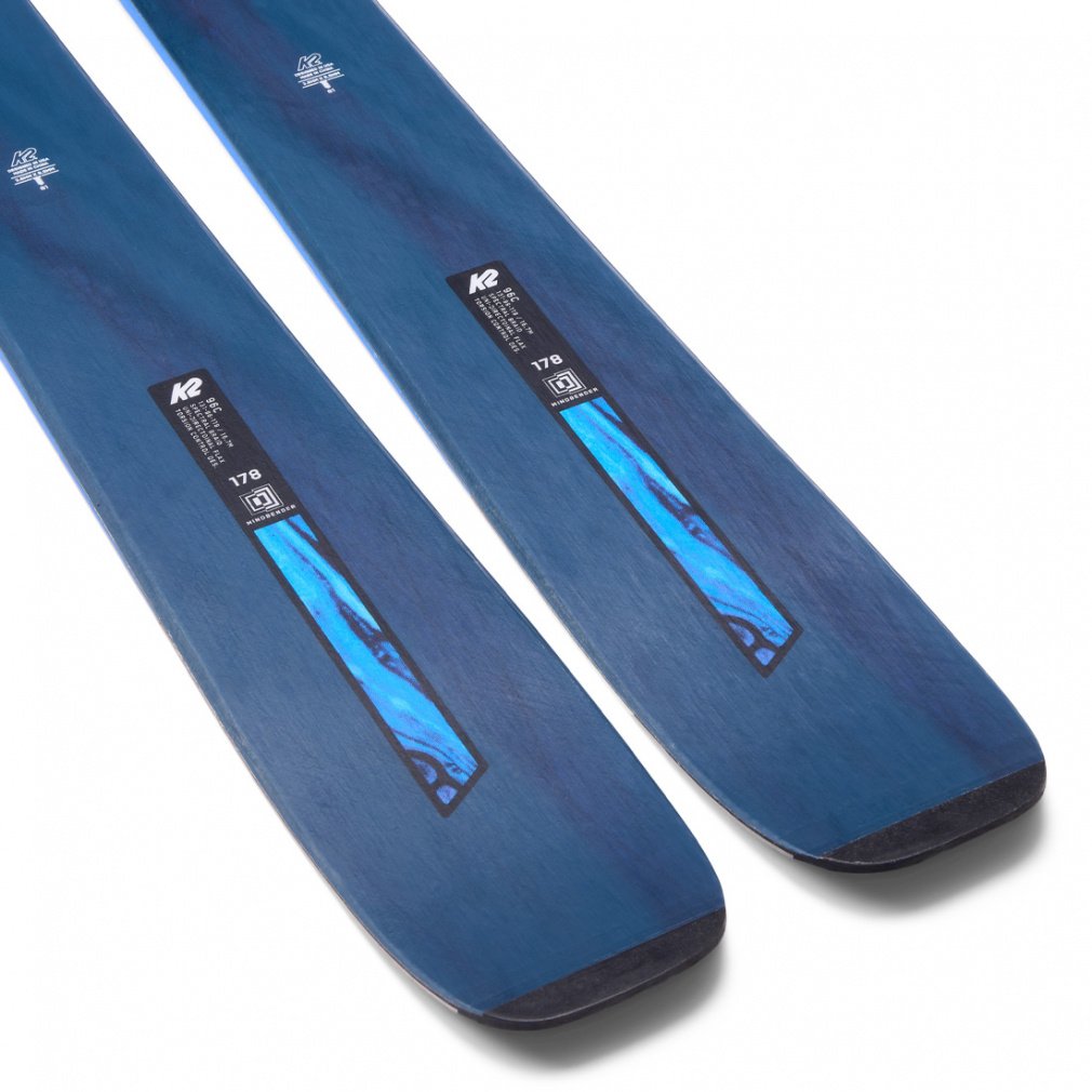 スキー kiu7749 スキー kiu7749 スキー kiu7749 スキー kiu7749 ZX92