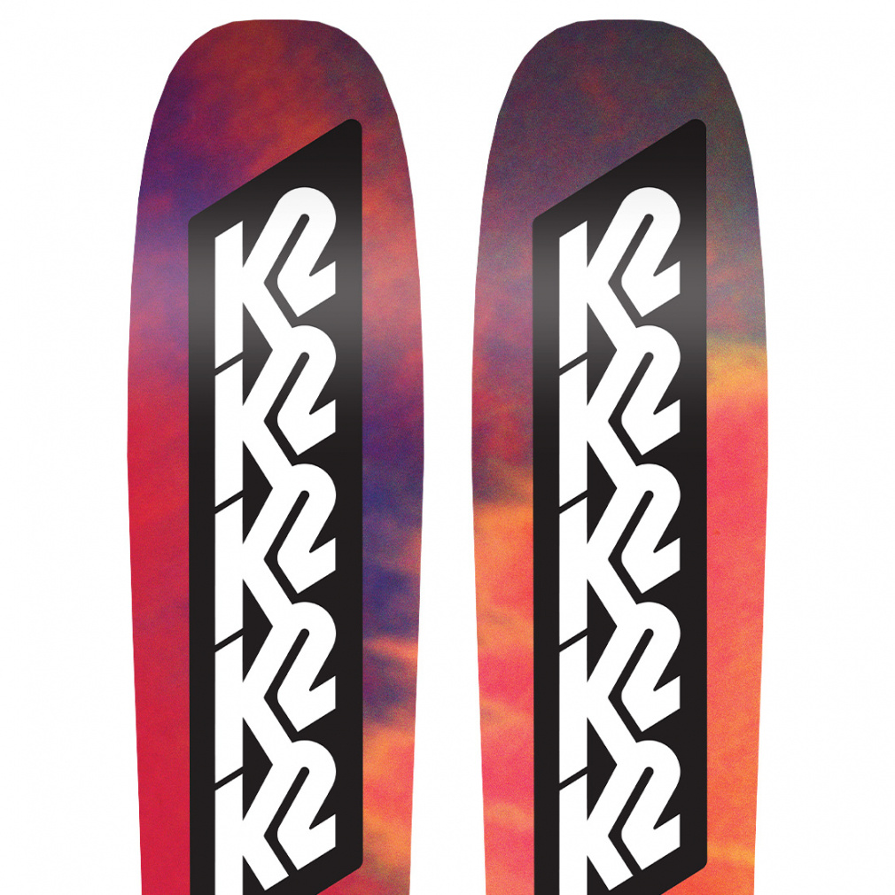 K2 マインドベンダー26.5cm 130 K2 マインドベンダー26.5cm 130 K2 マインドベンダー26.5cm 130 【公式