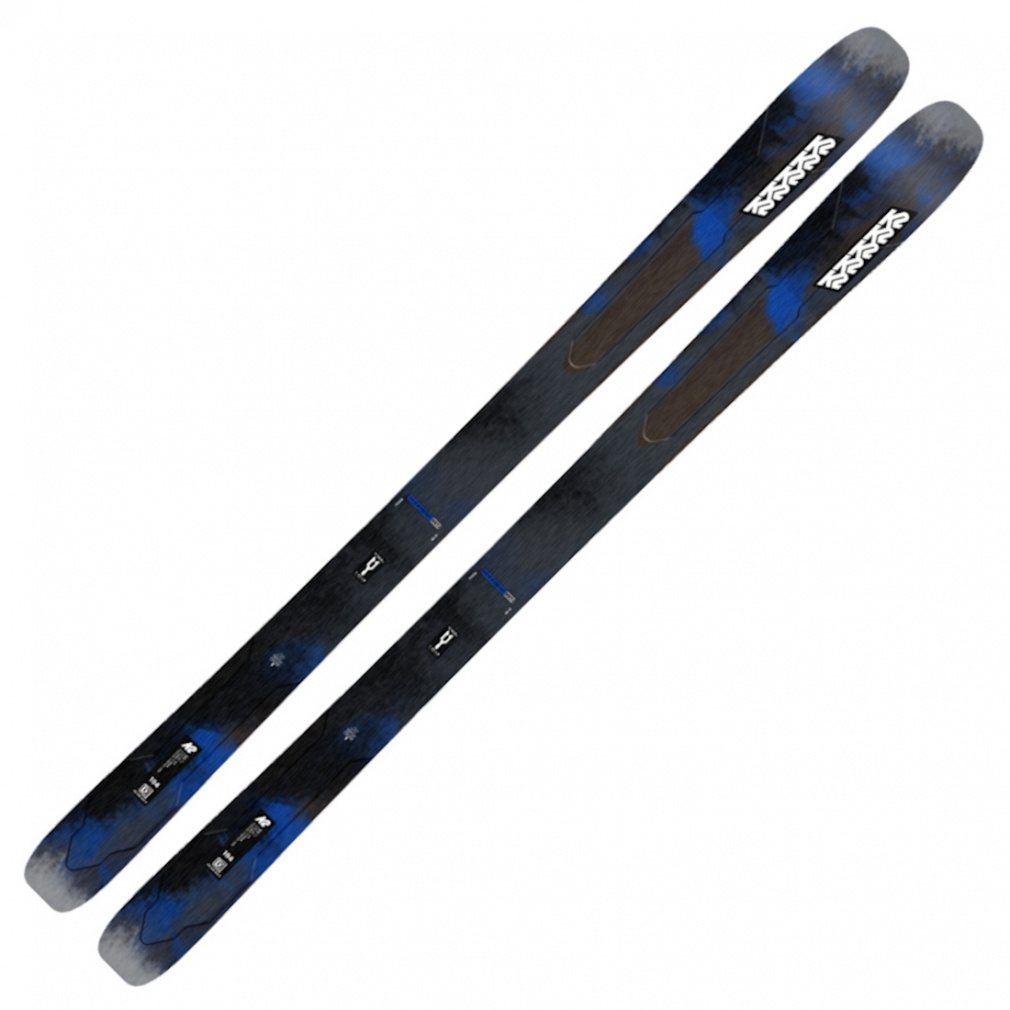 ケーツー マインドベンダー 99TI 172 KS25094800 25-26年モデル メンズ