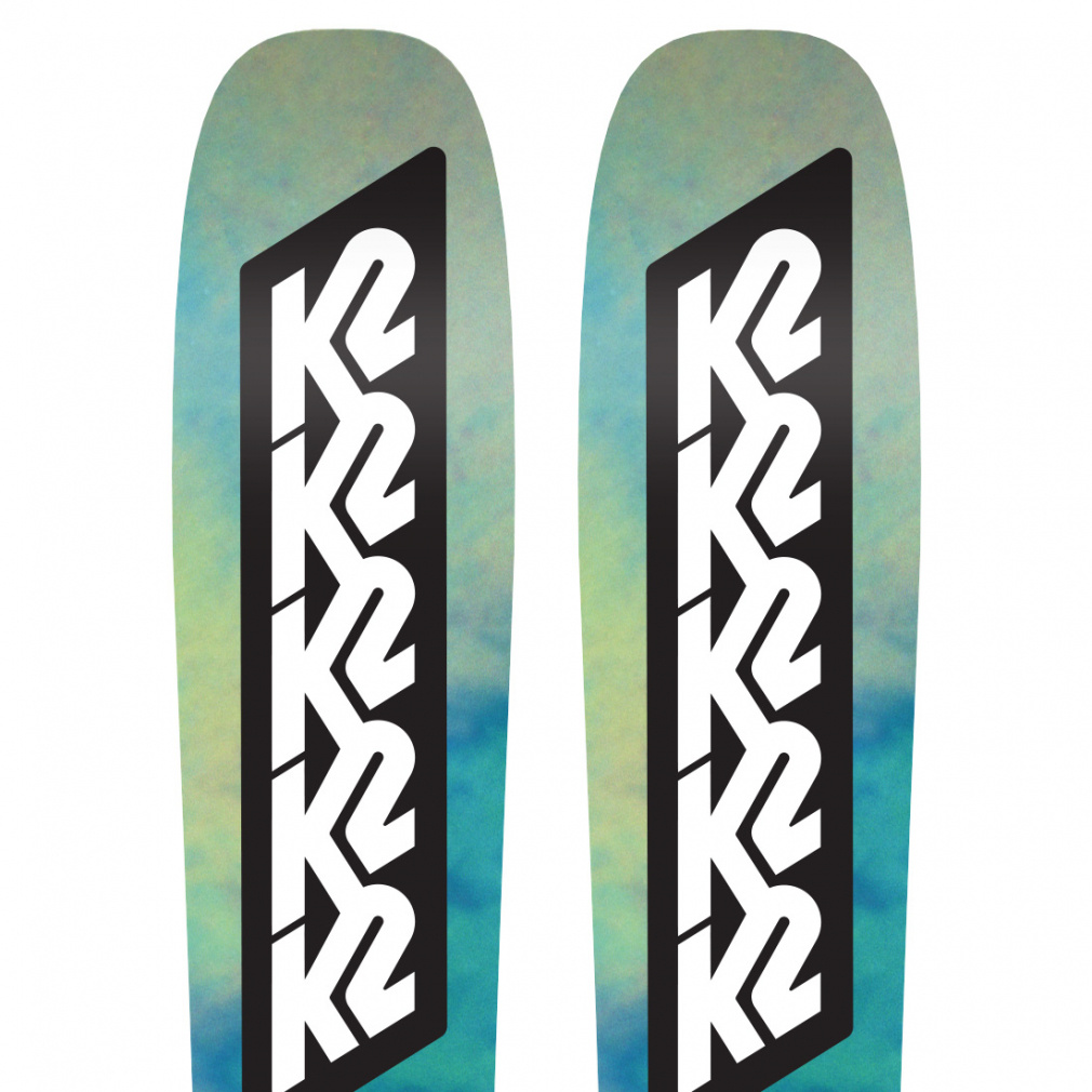 ケーツー マインドベンダー 99TI 172 KS25094800 25-26年モデル メンズ