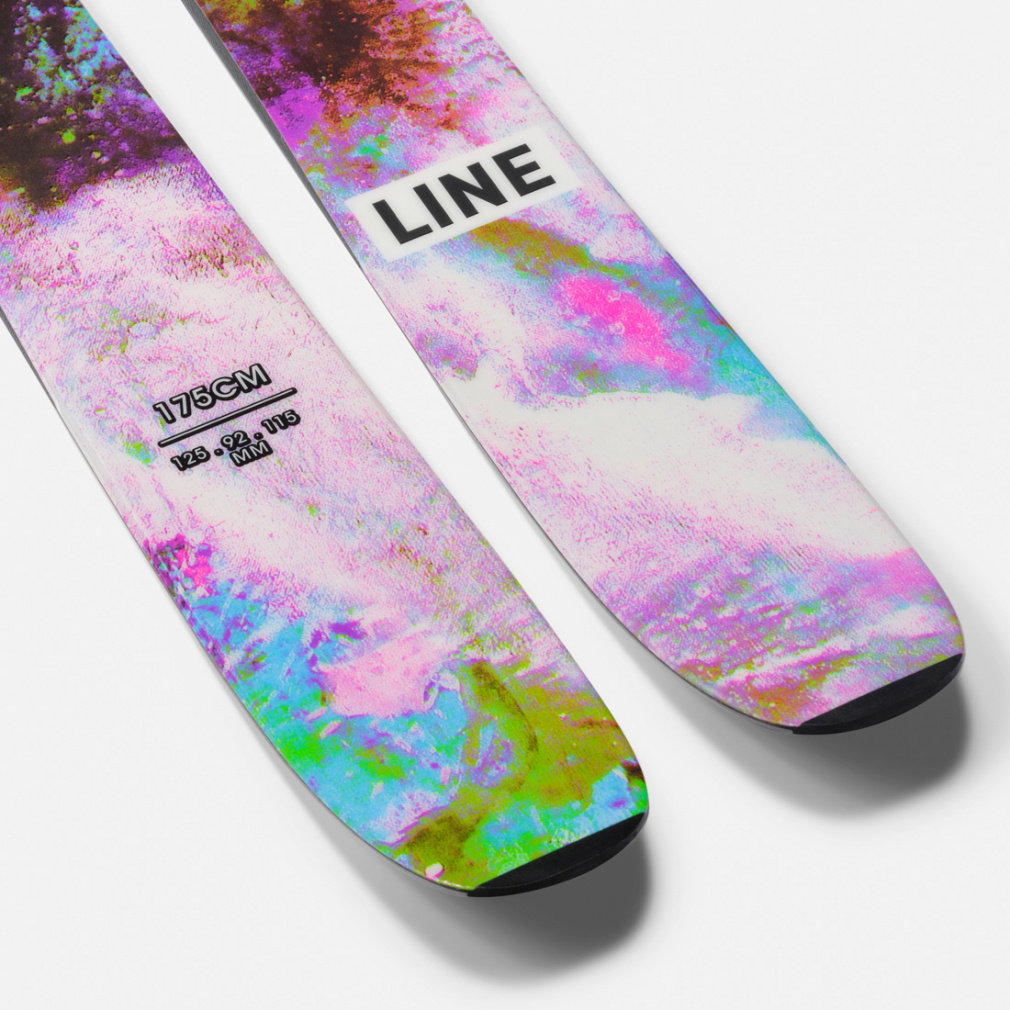 PANDORA 92 QUIKCLIK｜Alpen Online