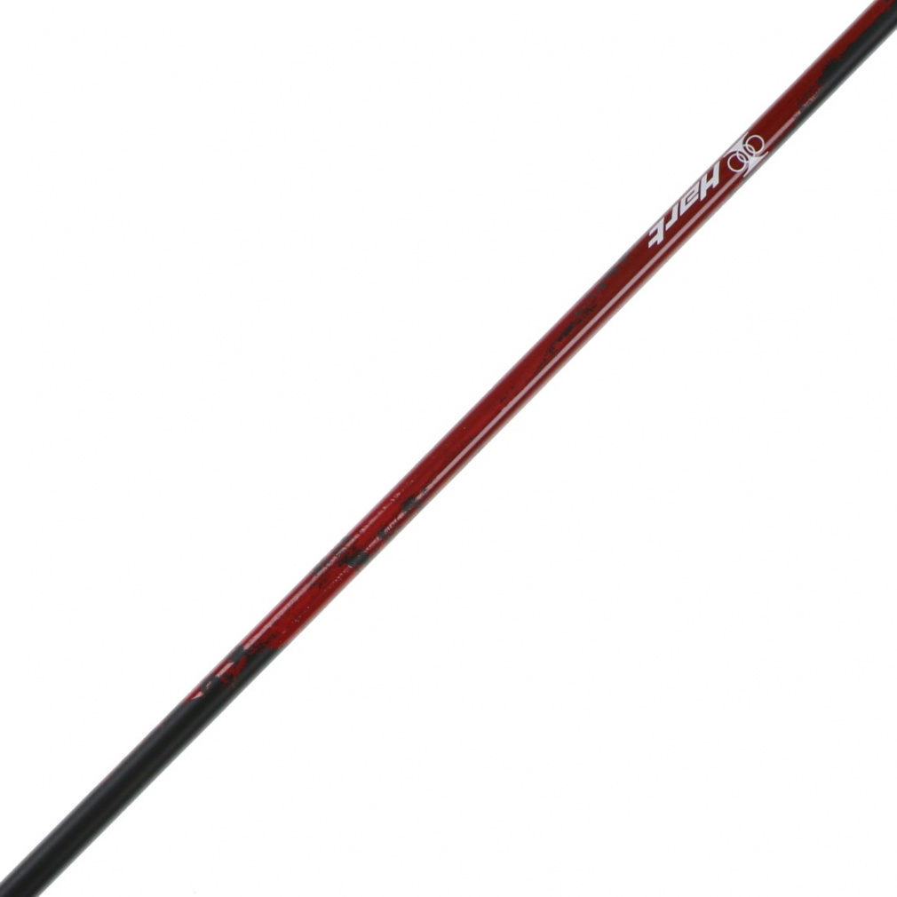 スキーポール カーボン｜Alpen Online