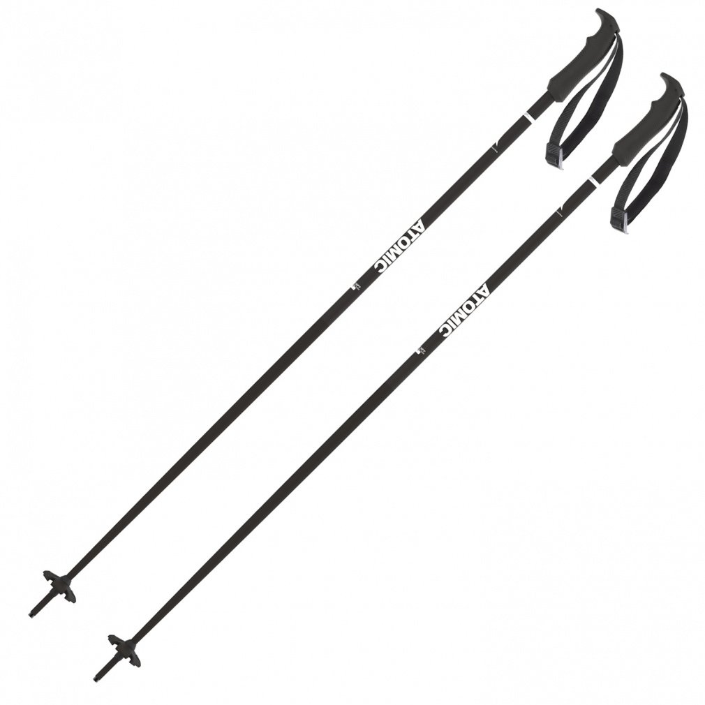 ATMIC BLUSTER AX. アトミック　　169ｃｍ 5053115515-0001_sub01_LL.jpg