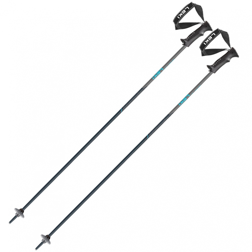 スキー LEKI SPIN LEKI（レキ） スキー ポール ストック 2025 BOLD LITE S : スキー専門