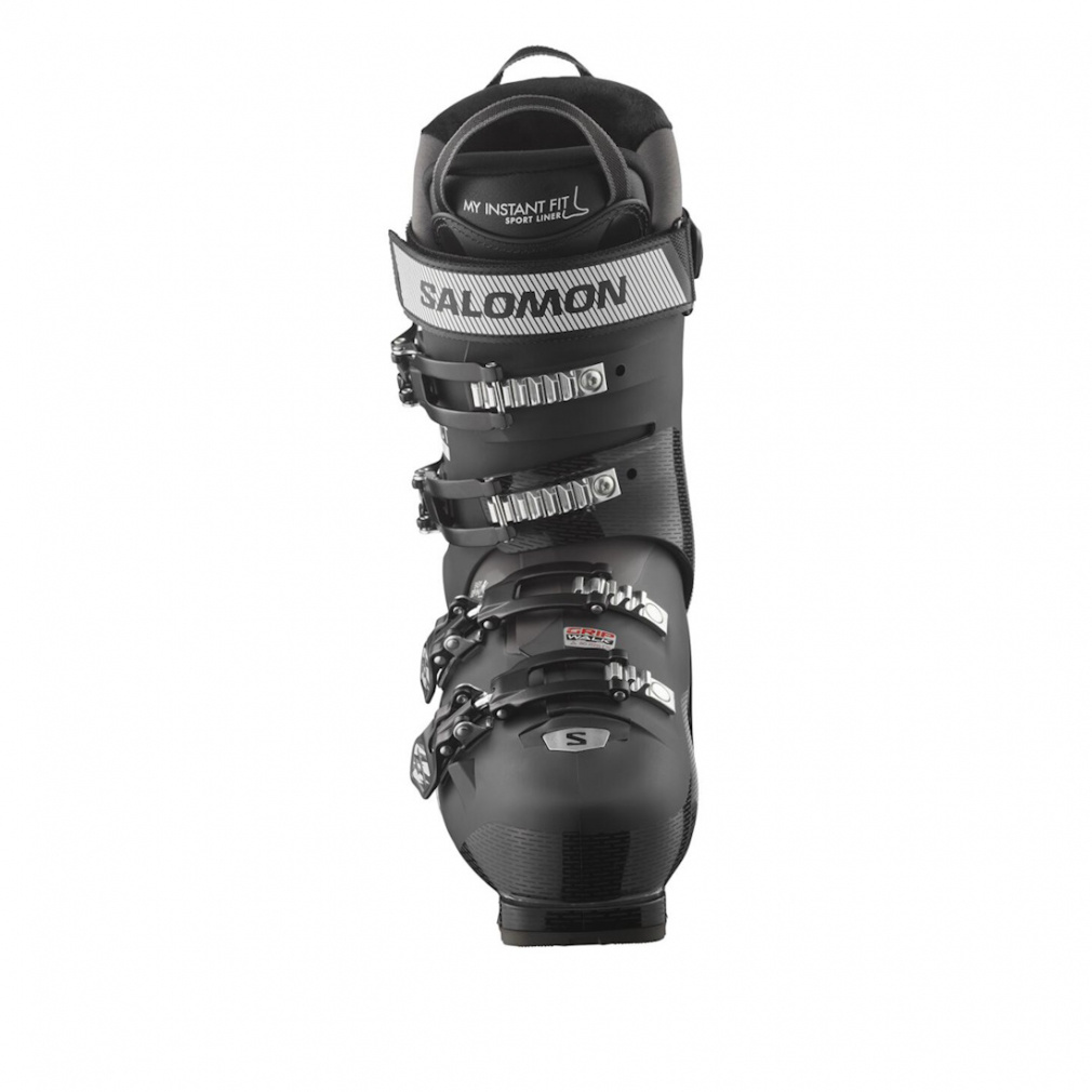(新品未使用)SALOMON SELECT HV 100 GW 26/26.5 SELECT HV 100｜Alpen Online