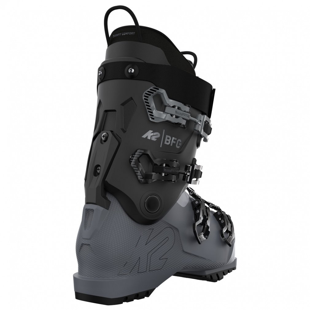 ケーツー ビーエフシー 80 BFC 80 S231901701 メンズ スキー ブーツ