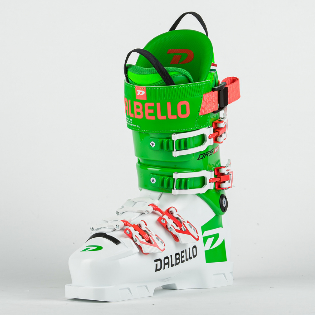 ダルベロ ディーアルエス ワールドカップ エス_DRS WC S D230100300