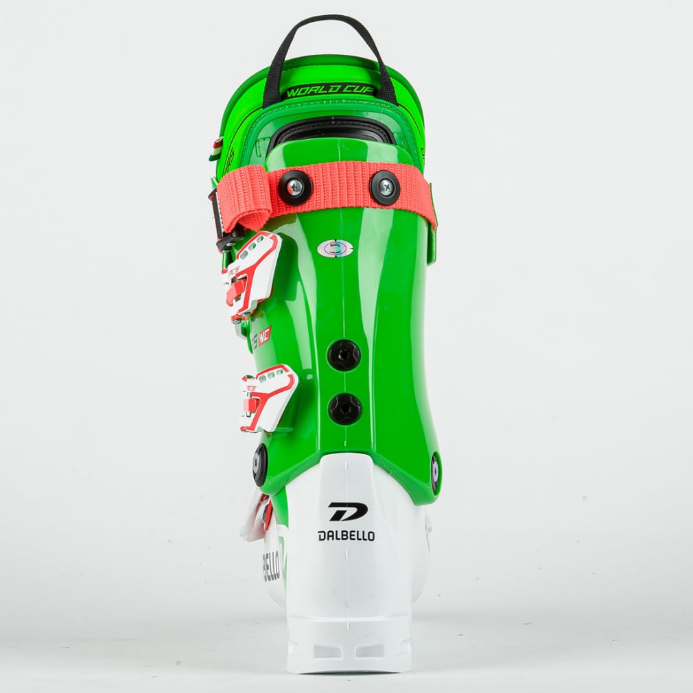 ダルベロ ディーアルエス ワールドカップ エス_DRS WC S D230100300