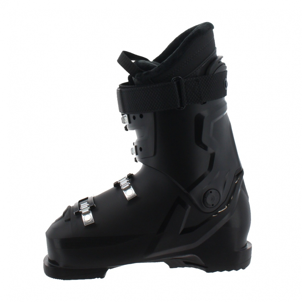 HAWX MAGNA 80 【わけあり品】｜Alpen Online