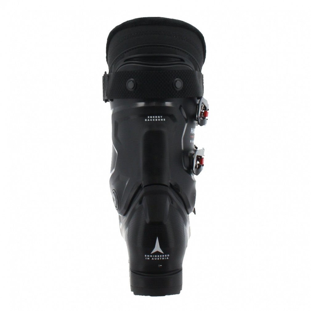 アトミック AT HAWX MAGNA 80 AE5027020 メンズ スキー ブーツ