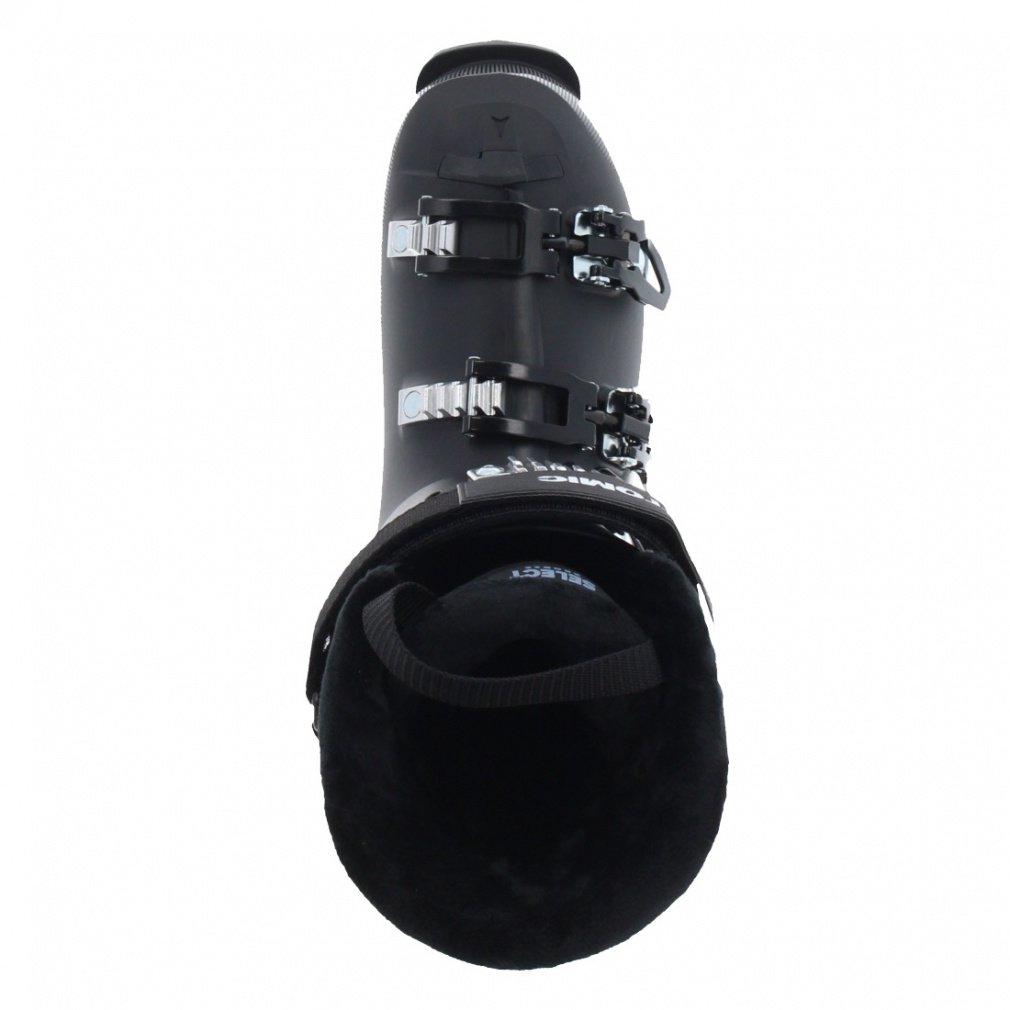 アトミック AT HAWX MAGNA 80 AE5027020 メンズ スキー ブーツ