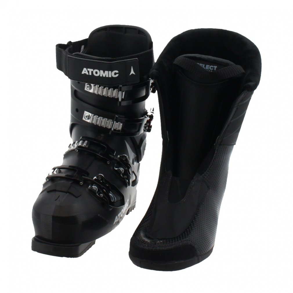 HAWX MAGNA 80 【わけあり品】｜Alpen Online