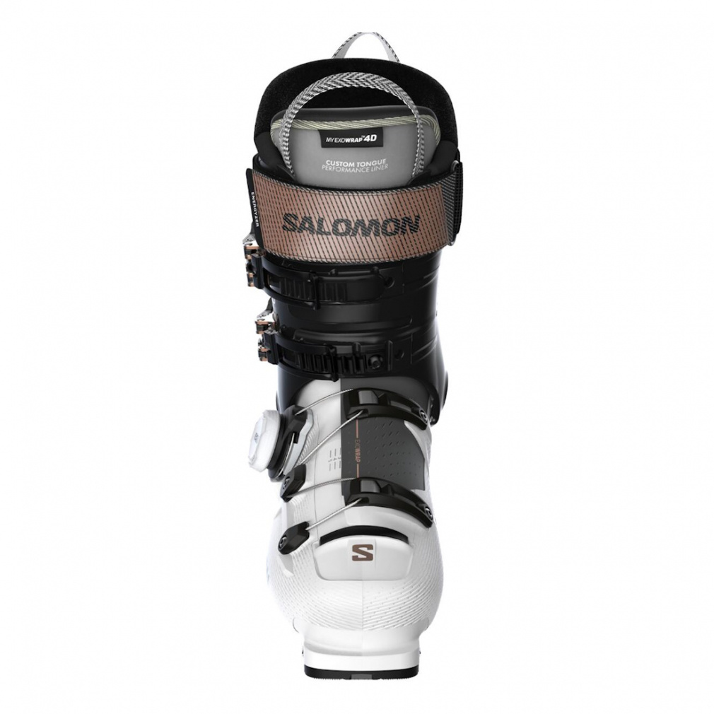 S/PRO SUPRA BOA 105 W GW｜Alpen Online