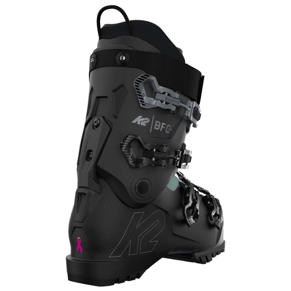 ケーツー BFC 75 W ビーエフシー75 ウーマン S231905301 レディース