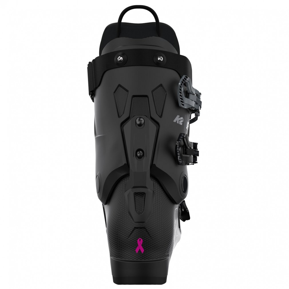 ケーツー BFC 75 W ビーエフシー75 ウーマン S231905301 レディース