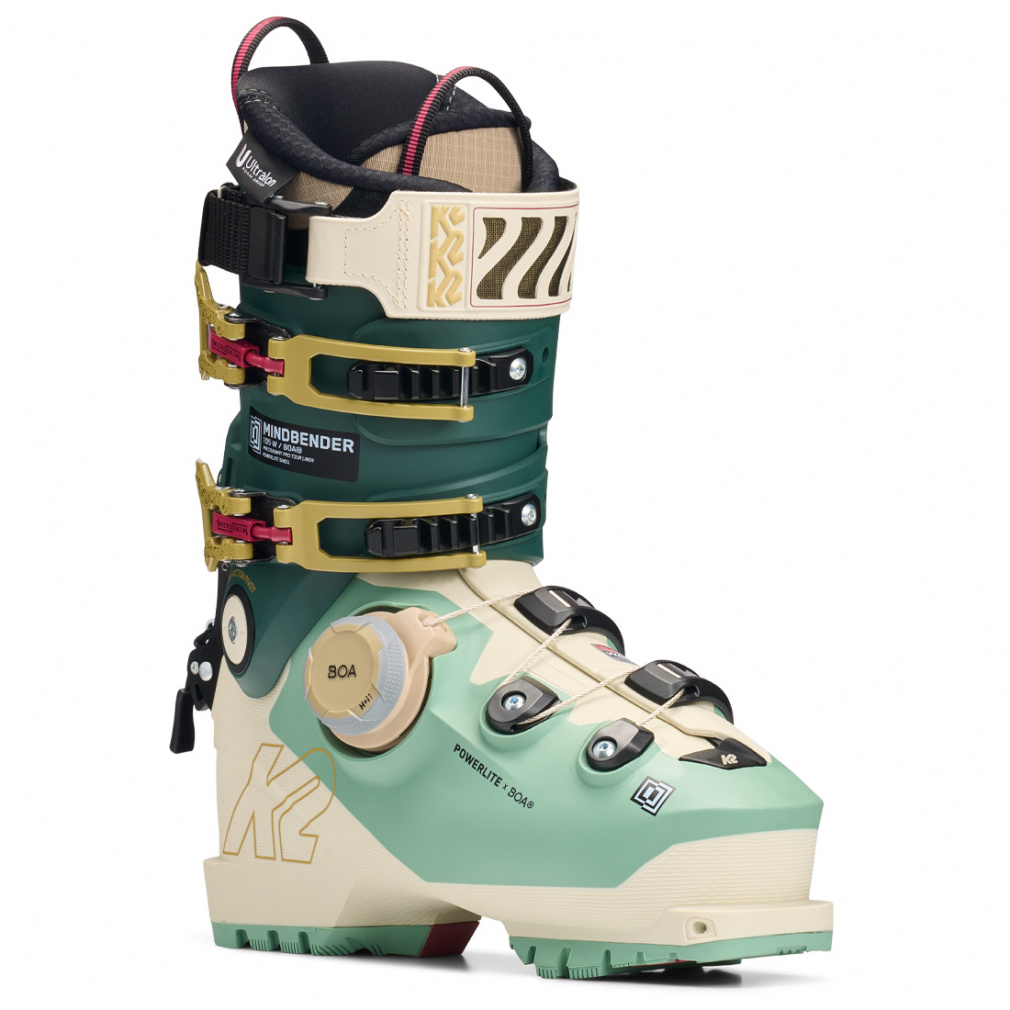 K2 マインドベンダーチームジュニア 24 / 24.5 スキーブーツ K2 マインドベンダー」の人気商品一覧 | 安い商品を通販