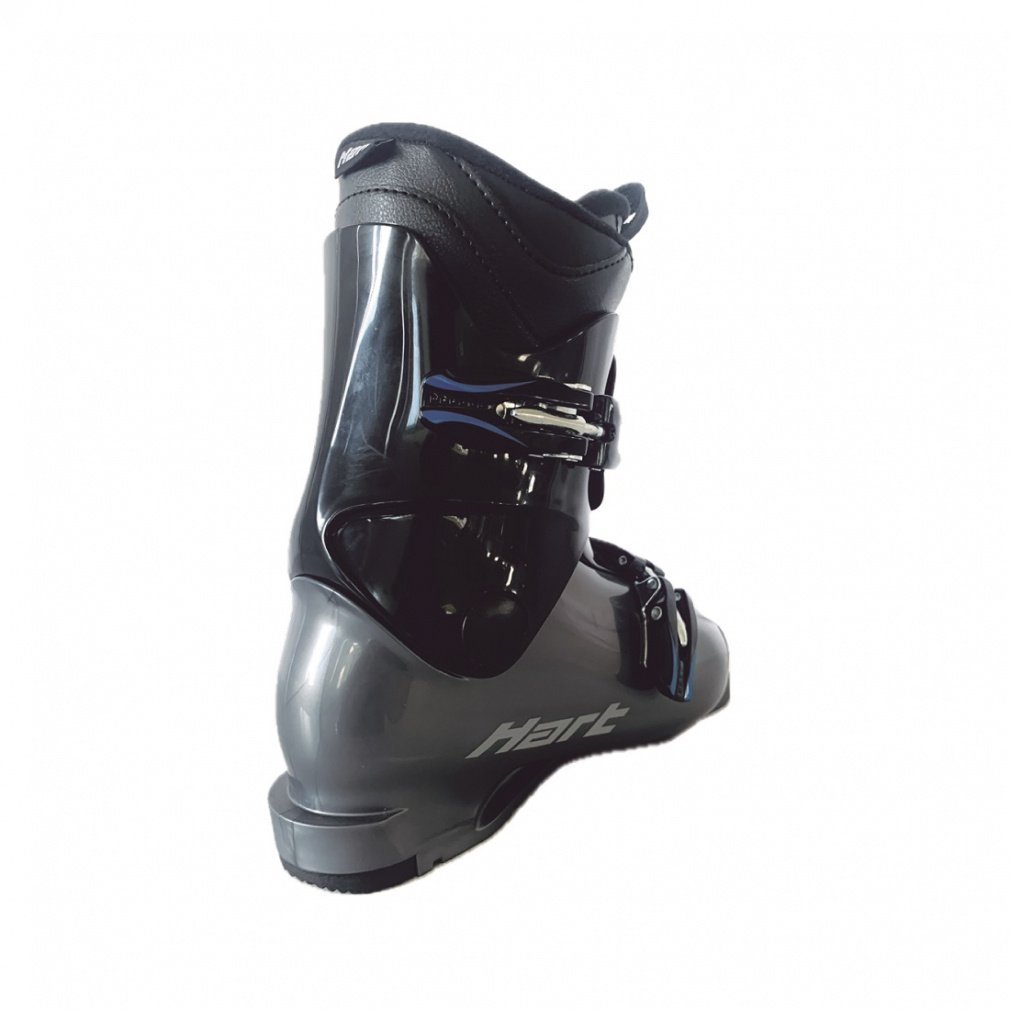 Hart QUEST TEAM 2バックル｜Alpen Online