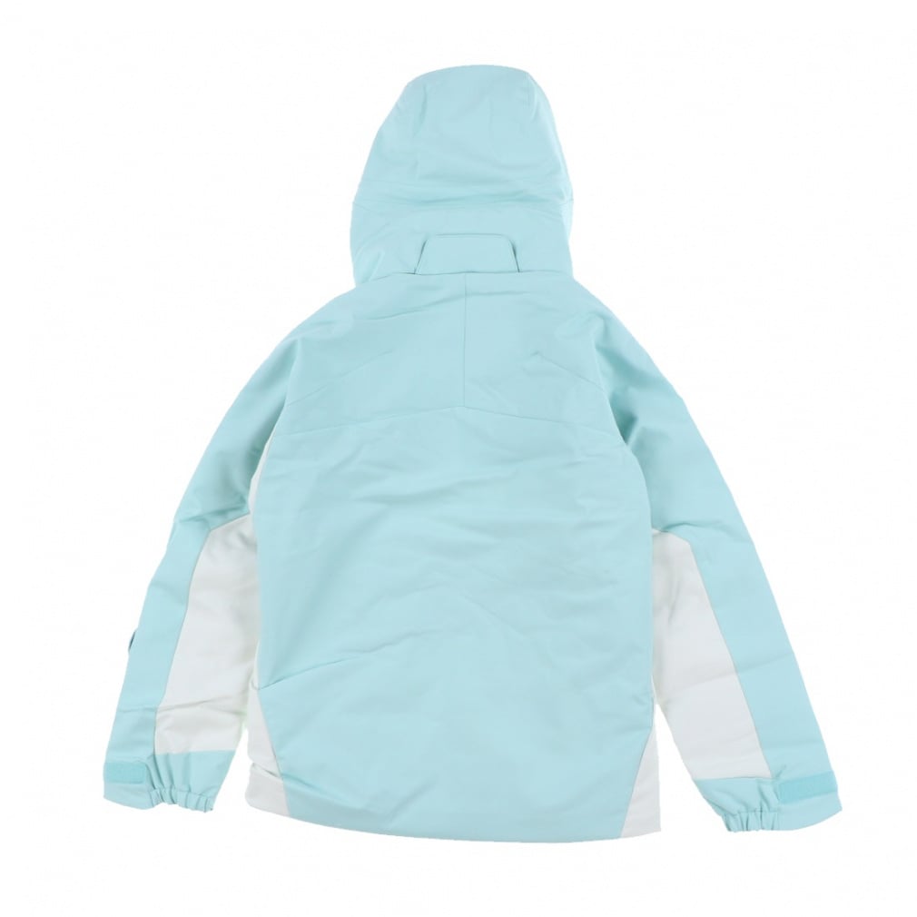 デサント メンズ スキー ジャケット S.I.O INSULATED JACKET DWMWJK74