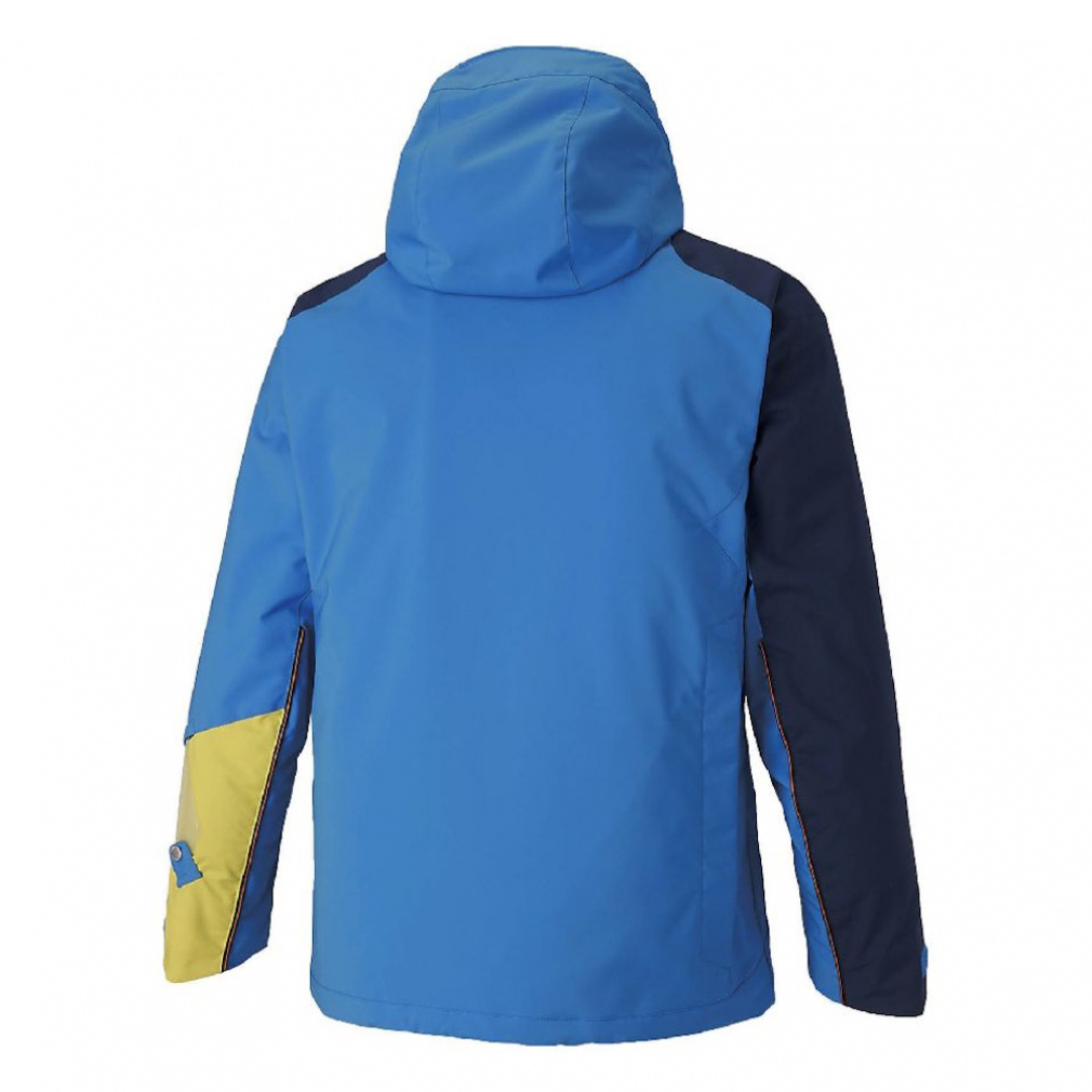 業務用
製氷機 MIZUNO ミズノ スキーウェア パンツ メンズ レディース＜2026